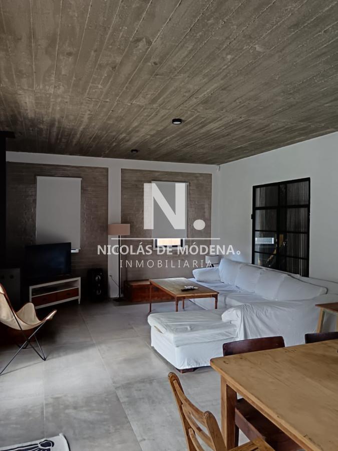 Foto de Venta Casa en Tío Tom, imagen 3