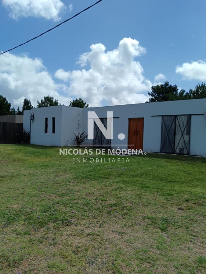 Foto de Venta Casa en Tío Tom, imagen 4