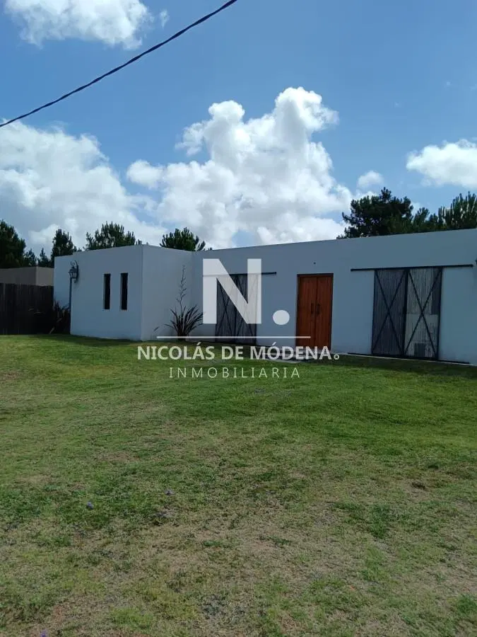 Venta Casa en Tío Tom 4