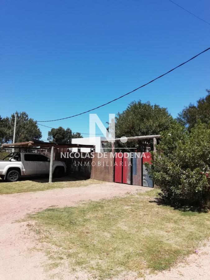 Foto de Venta Casa en Tío Tom, imagen 3