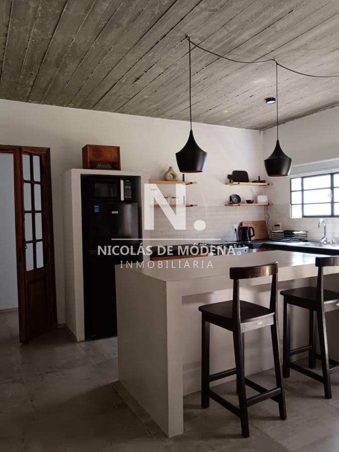Foto de Venta Casa en Tío Tom, imagen 5