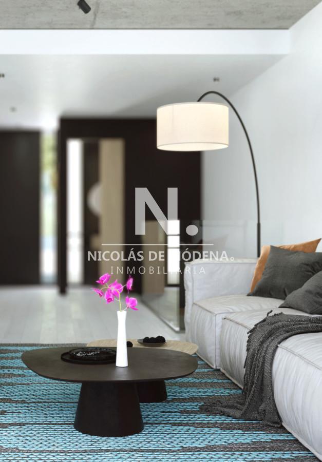 Foto de Baleia - Nuevo desarrollo en Punta Ballena con vistas al mar!!!!, imagen 4