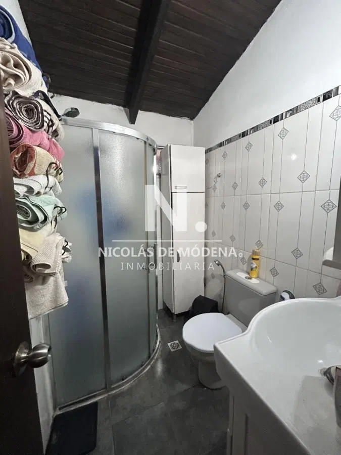Casa en Punta Ballena, Tio Tom 2