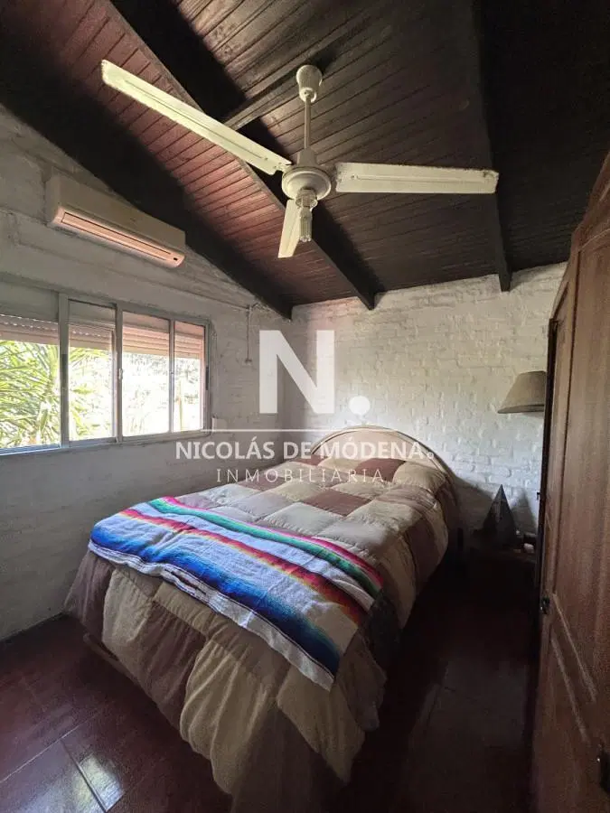 Casa en Punta Ballena, Tio Tom 5