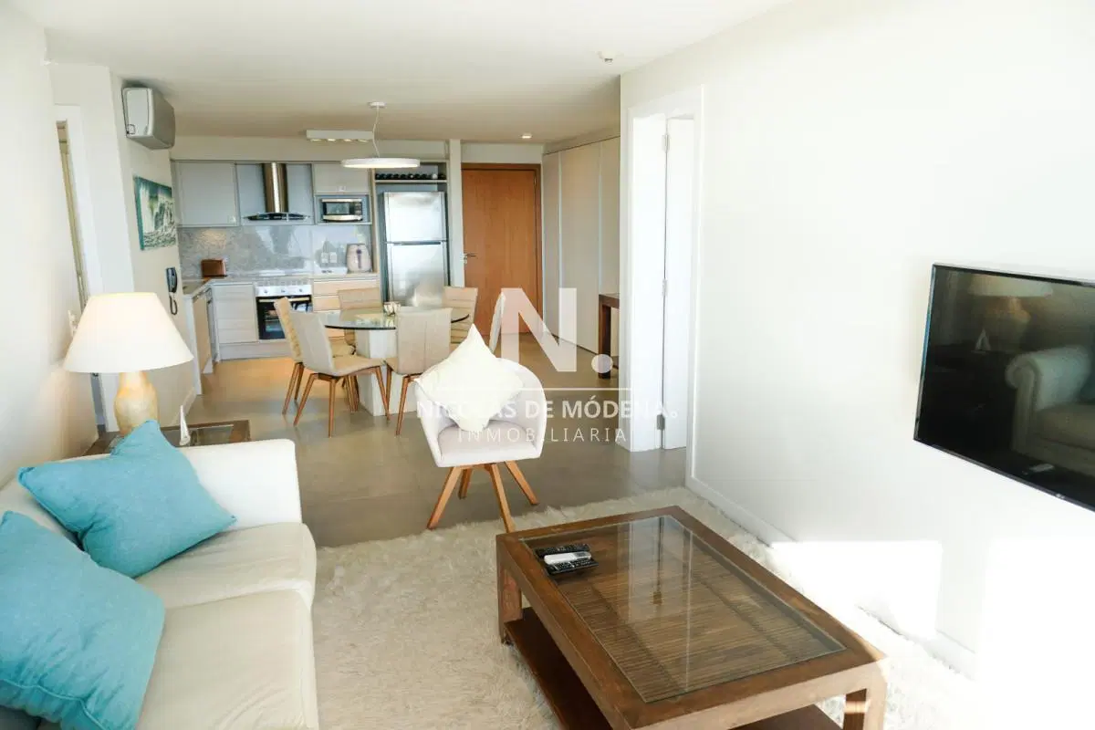 Vende torre greenlife 5