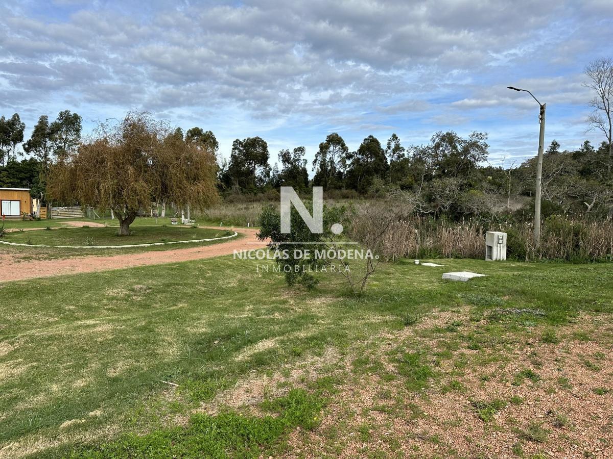 Foto de Venta Casa a estrenar en barrio privado Verde Mora, imagen 5