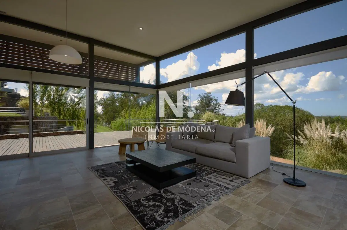 Venta apartamento 1 dormitorio, Punta Ballena 5