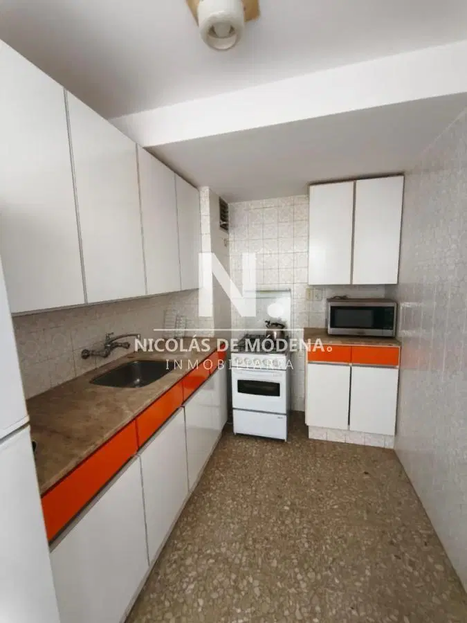 Apartamento EN VENTA - 3 dormitorios en Península - Punta del Este 4