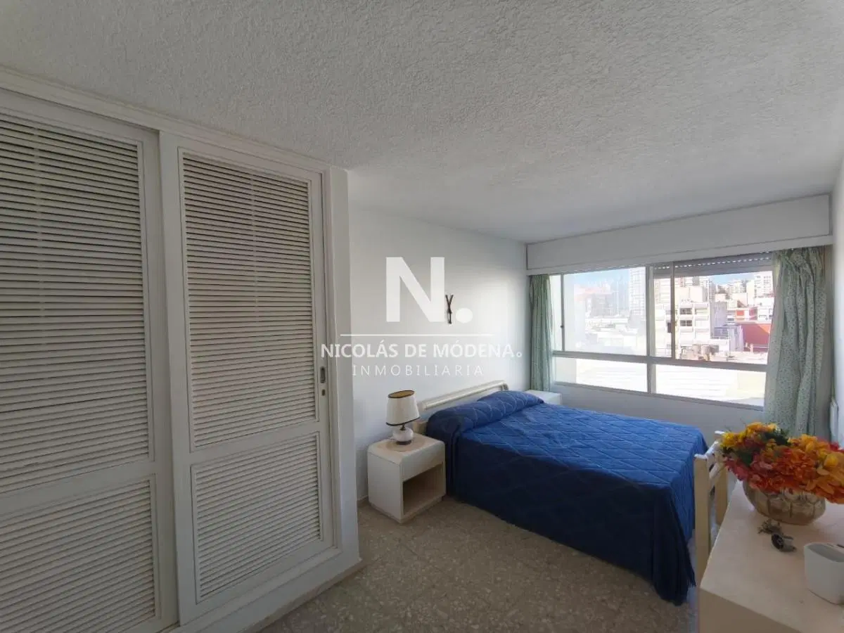 Apartamento EN VENTA - 3 dormitorios en Península - Punta del Este 5