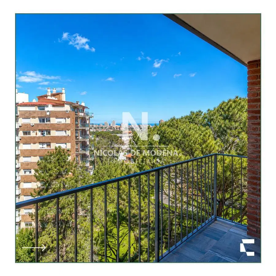 Apartamento reciclado 3