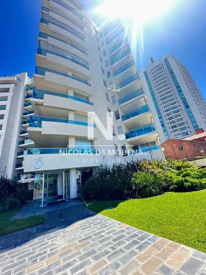 torre o en venta y alquiler 2