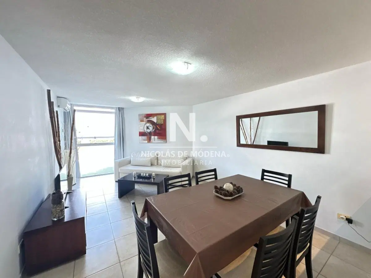 torre o en venta y alquiler 5