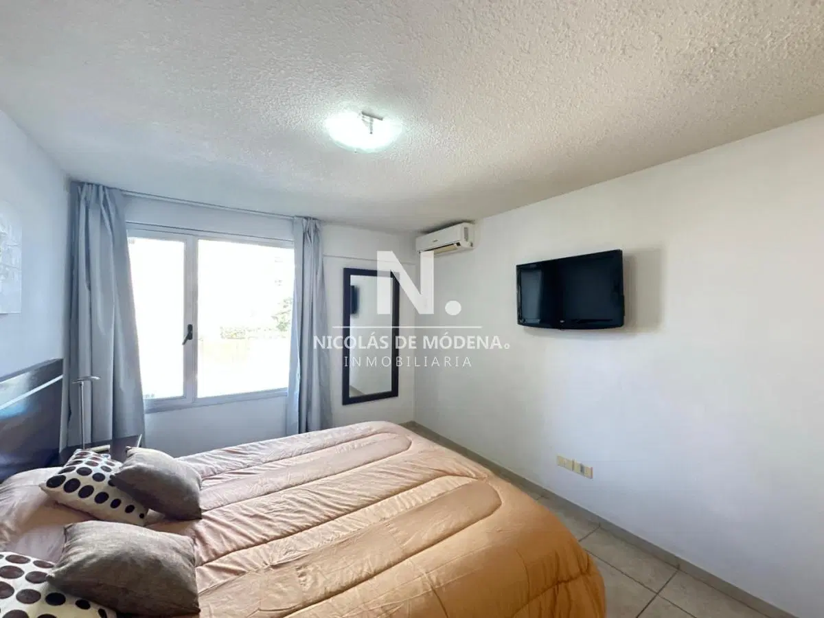 torre o en venta y alquiler 4