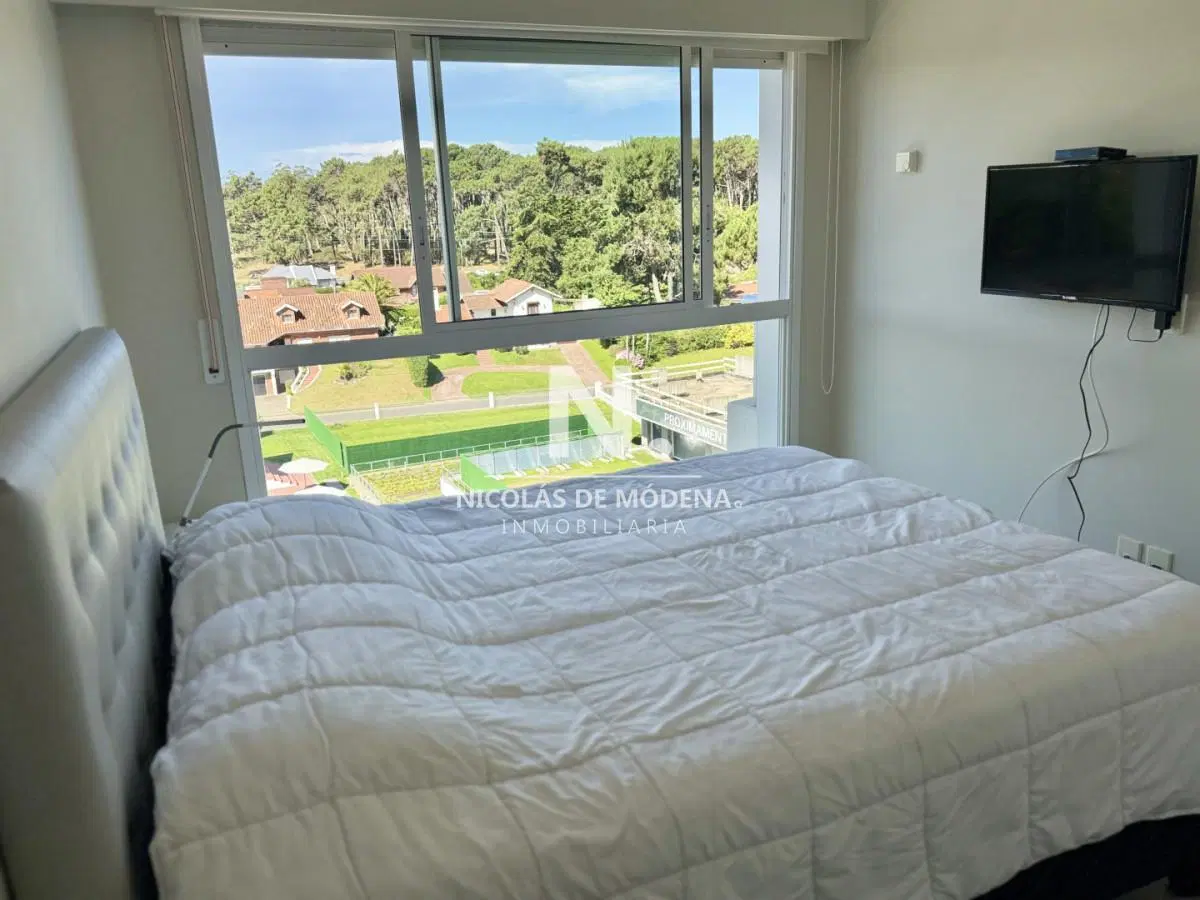 Hermoso Torre Greenlife 5
