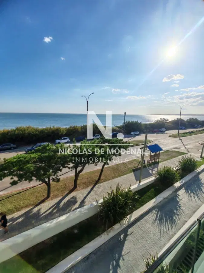 Horizonte Punta del Este 3
