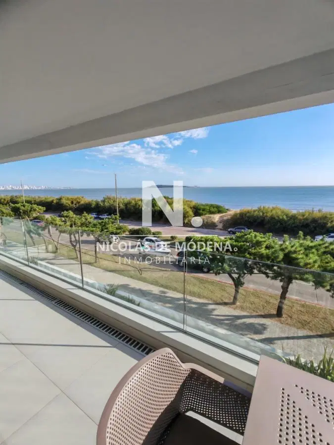 Horizonte Punta del Este 1
