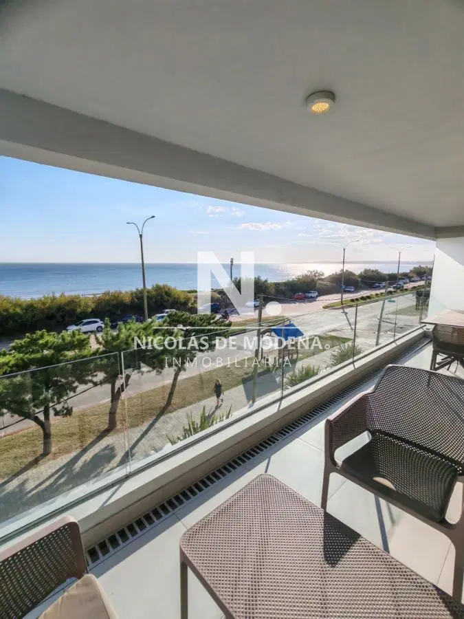 Horizonte Punta del Este 2