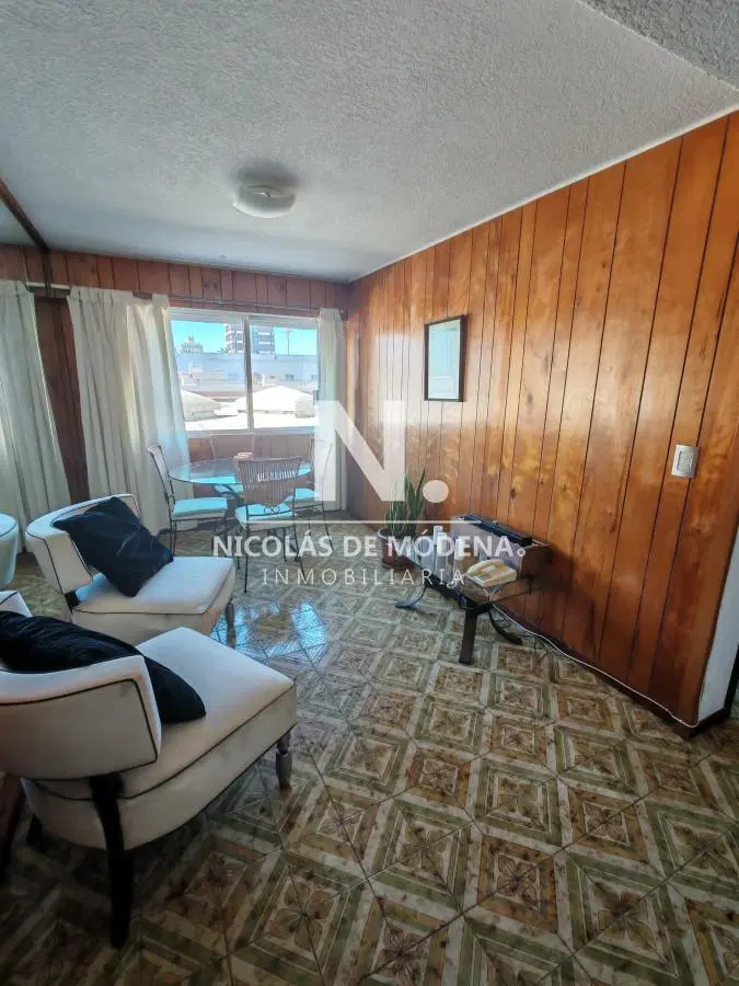 Apartamento en Punta del Este, Península 4