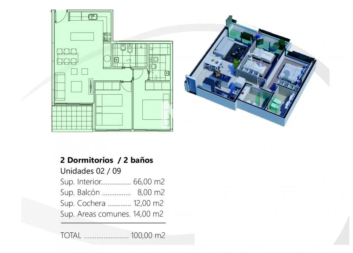 Plano 2