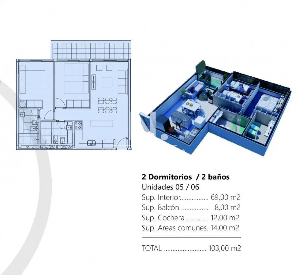 Plano 3