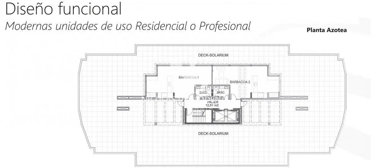 Plano 4