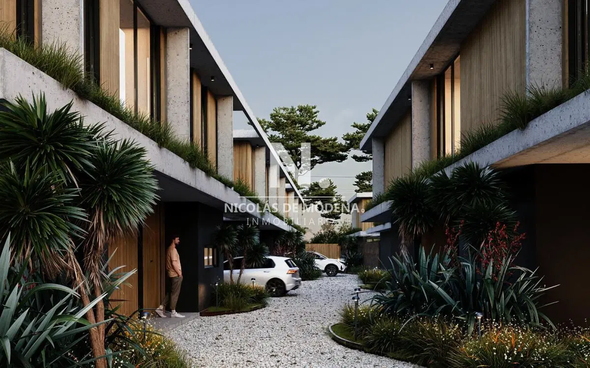 Casa en venta de 3 Dormitorios en Ciudad de la Costa 3
