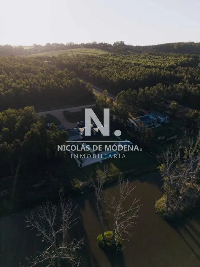 En venta lote de terreno en Puerto Quetzal, La Barra 4