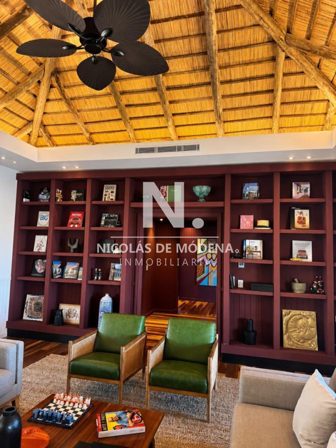 Foto de Vende casa a estrenar de 4 dormitorios en suite, con 2 piscinas y amplio espacio al aire libre en La, imagen 1