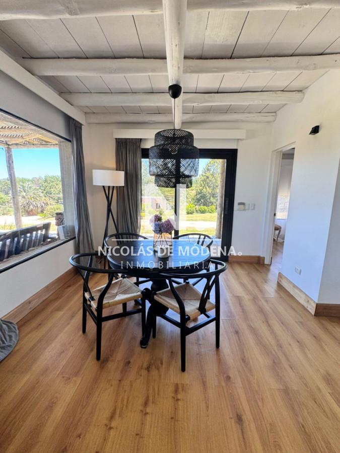 Foto de Chalet de 4 dormitorios en venta, moderno diseño, imagen 3