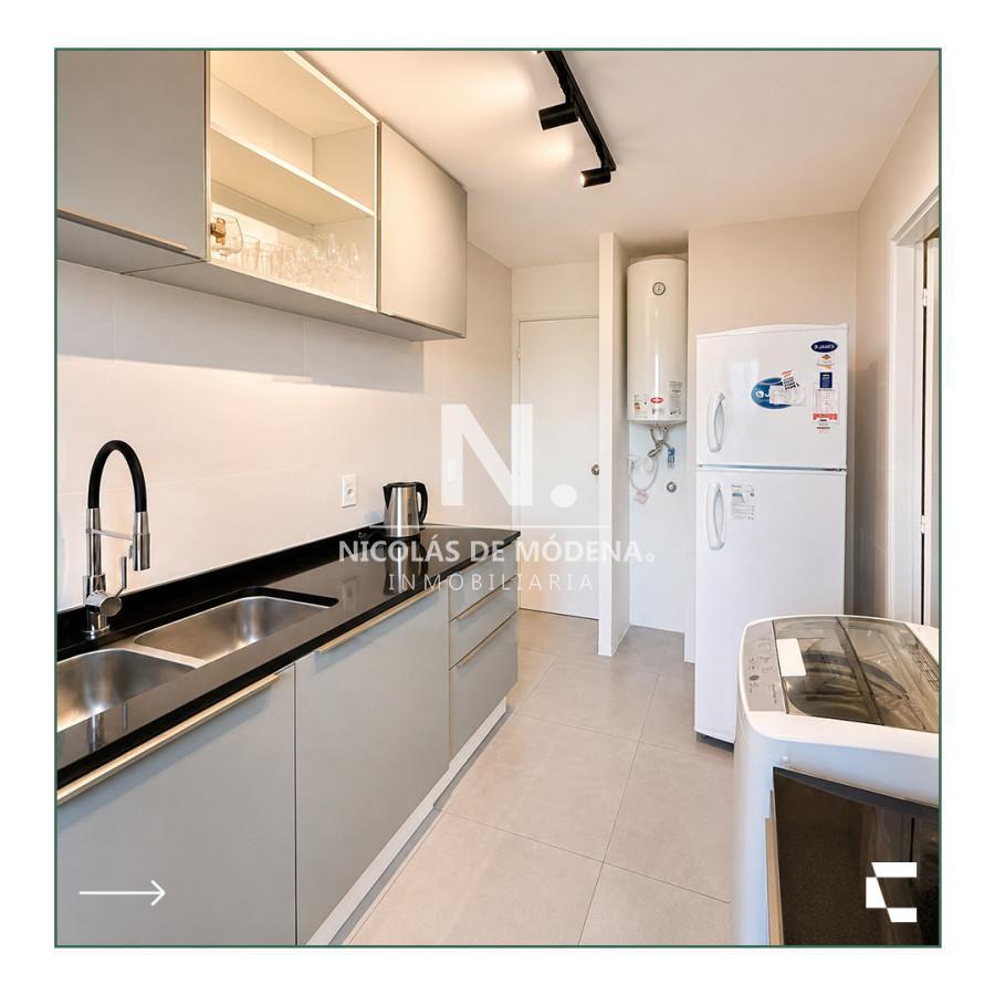 Foto de Apartamento reciclado, imagen 5