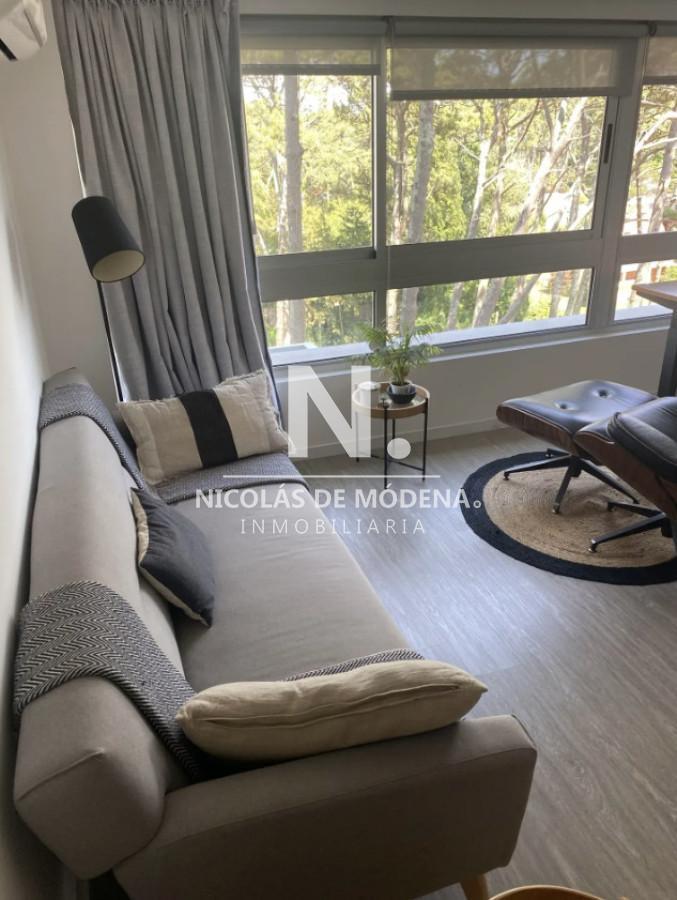 Monoambiente en venta Excelente oportunidad de inversion