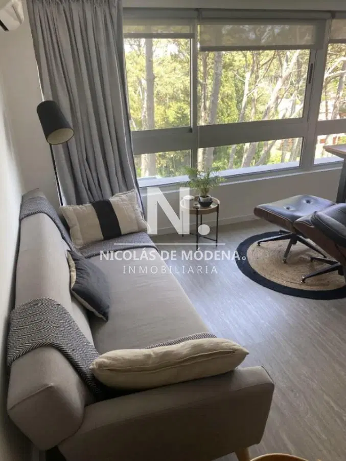 Monoambiente en venta Excelente oportunidad de inversion 1