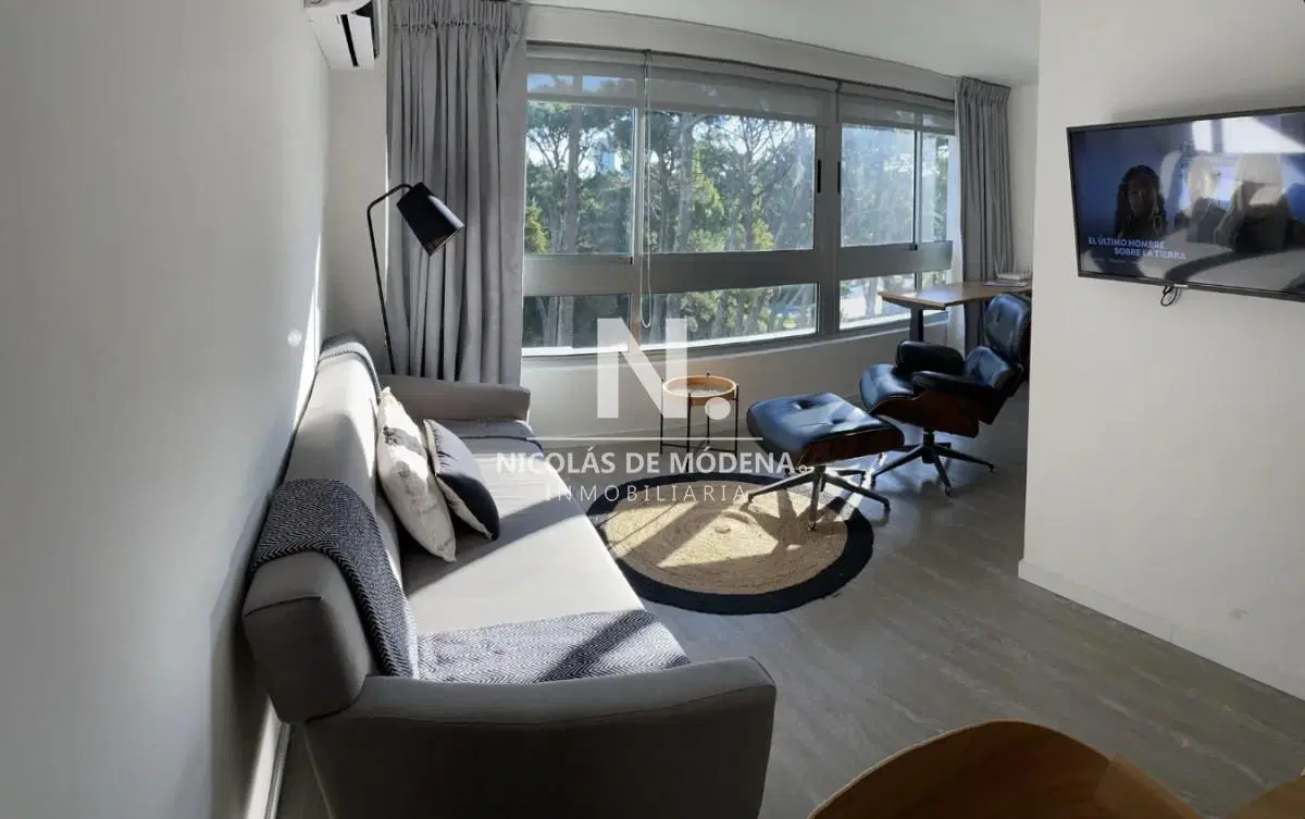 Monoambiente en venta Excelente oportunidad de inversion 3