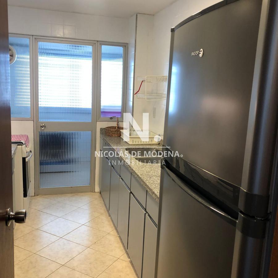 Foto de Apartamento de 3 dormitorios en venta en Punta del Este, imagen 4