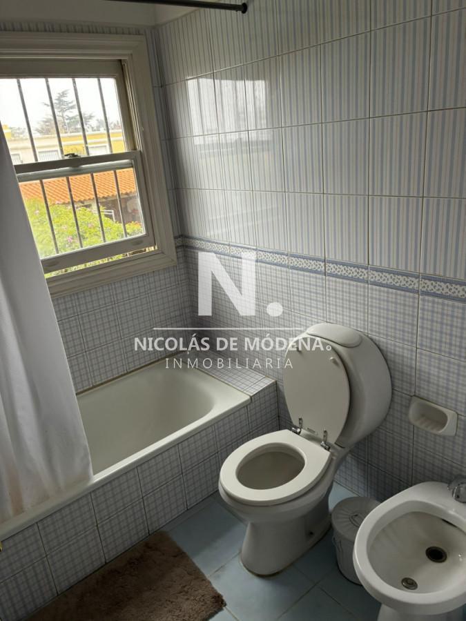Propiedad