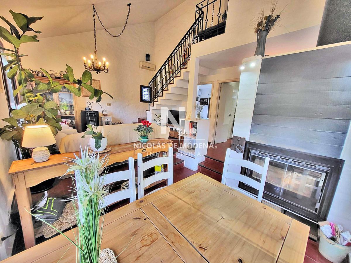 Foto de Espectacular casa en Pinares para vivirla todo el año!, imagen 5