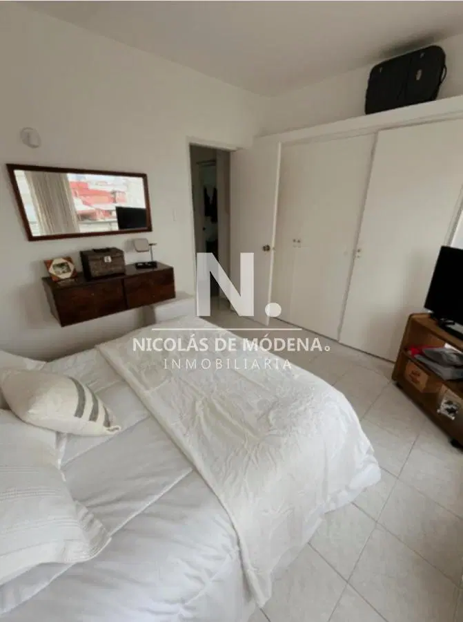Apartamento de 2 Dormitorios en la Península de Punta del Este 5