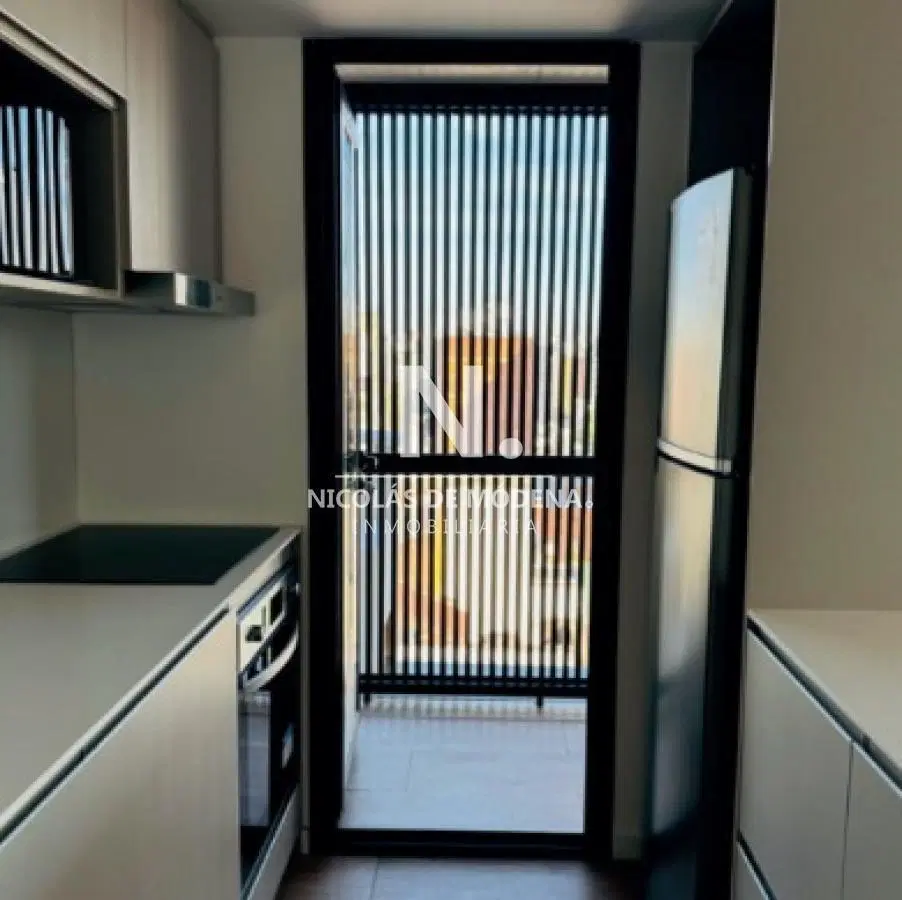 Oportunidad: Apto en Venta de 2 Dormitorios en Malvin,Montevideo 4