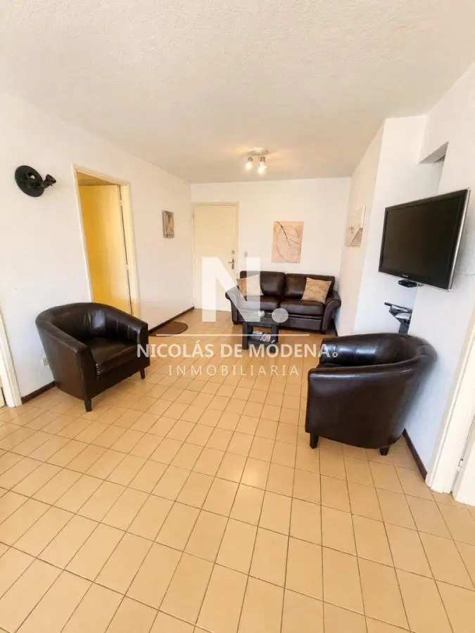 En venta apartamento de 2 dormitorios en Cantegril, Punta del Este 5