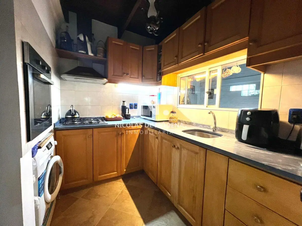 CASA EN VENTA, PINARES, PUNTA DEL ESTE 2