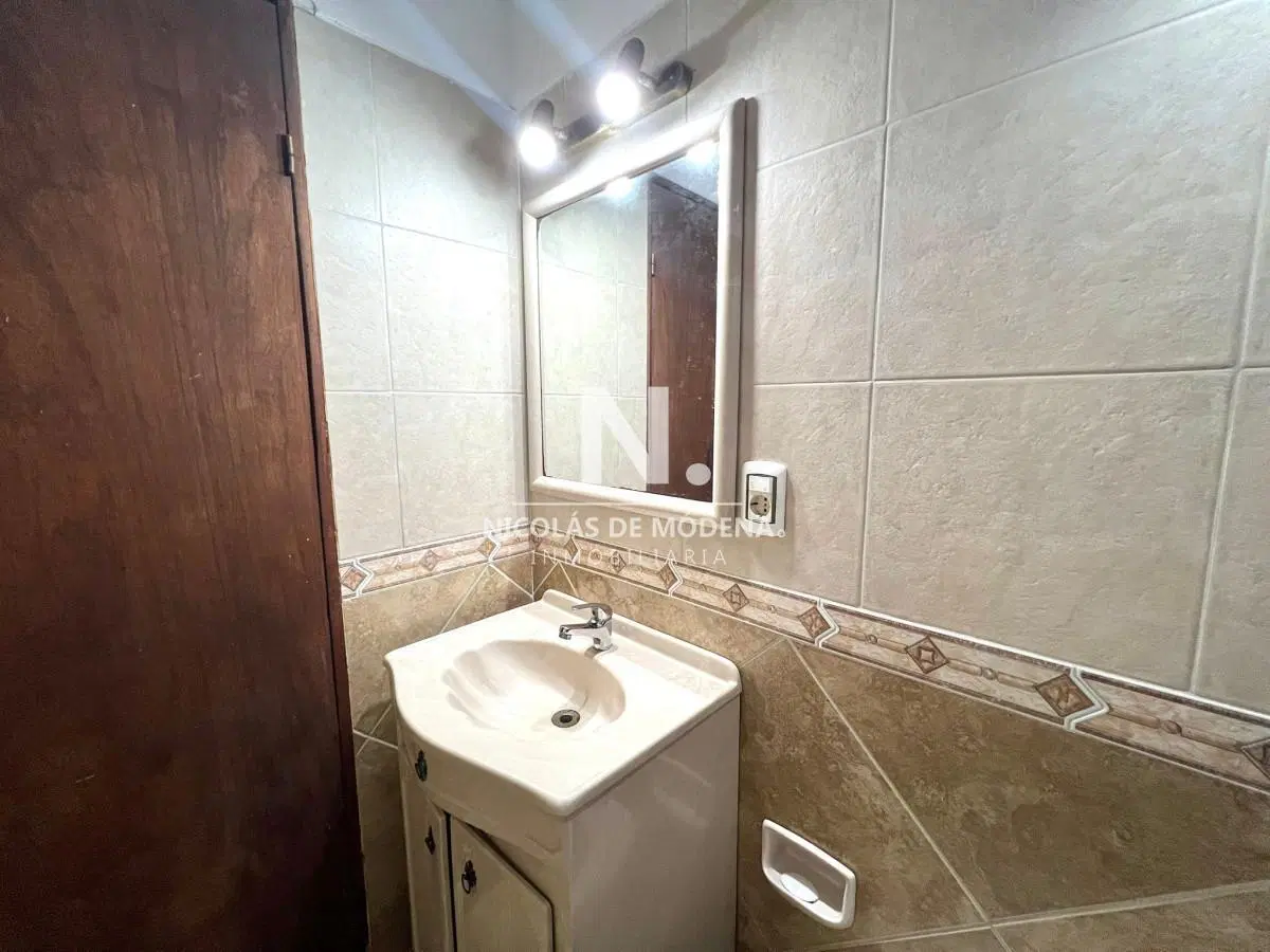CASA EN VENTA, PINARES, PUNTA DEL ESTE 3