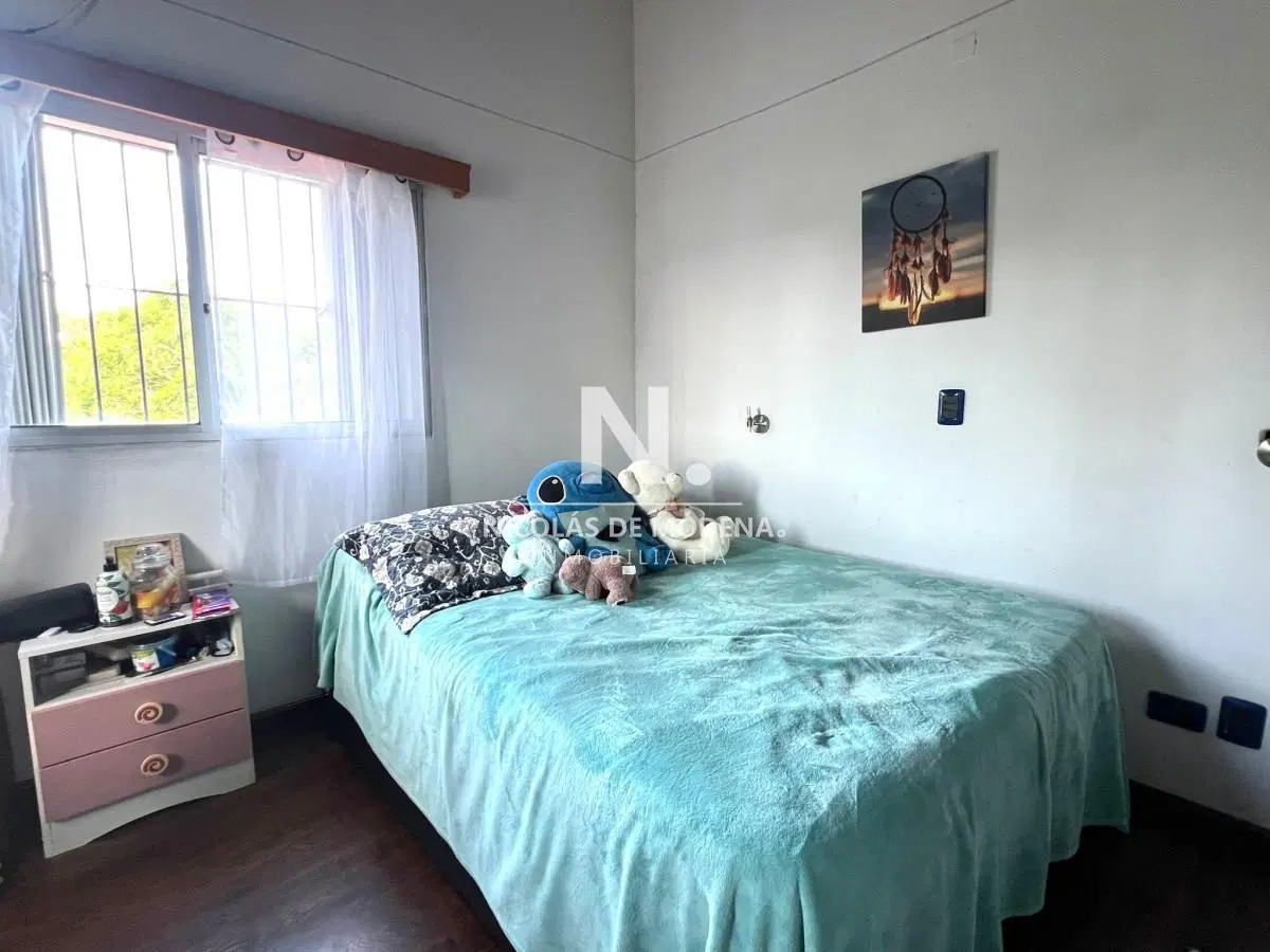 CASA EN VENTA, PINARES, PUNTA DEL ESTE 4