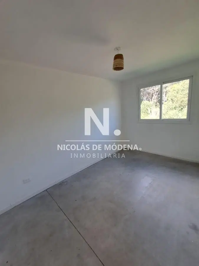 chalet de 3 dormitorios en venta 1
