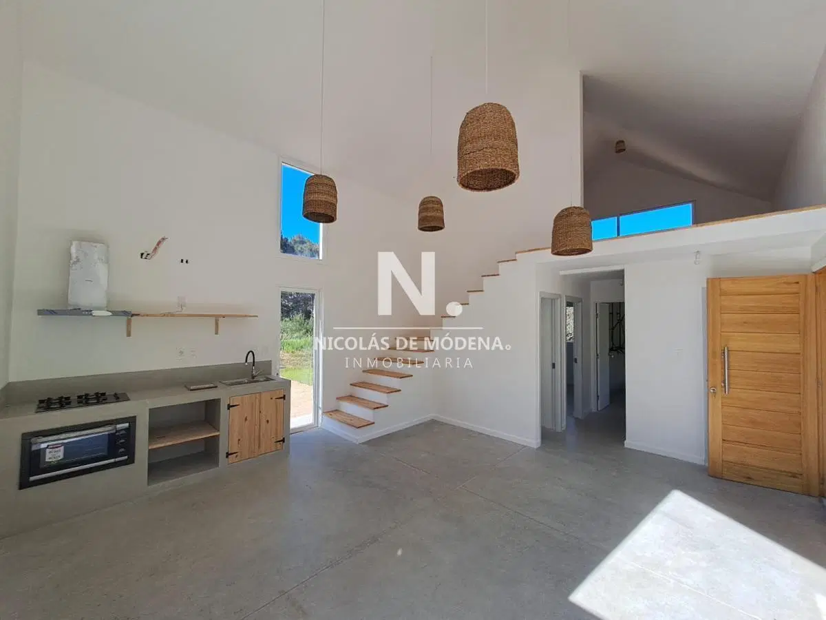 chalet de 3 dormitorios en venta 4