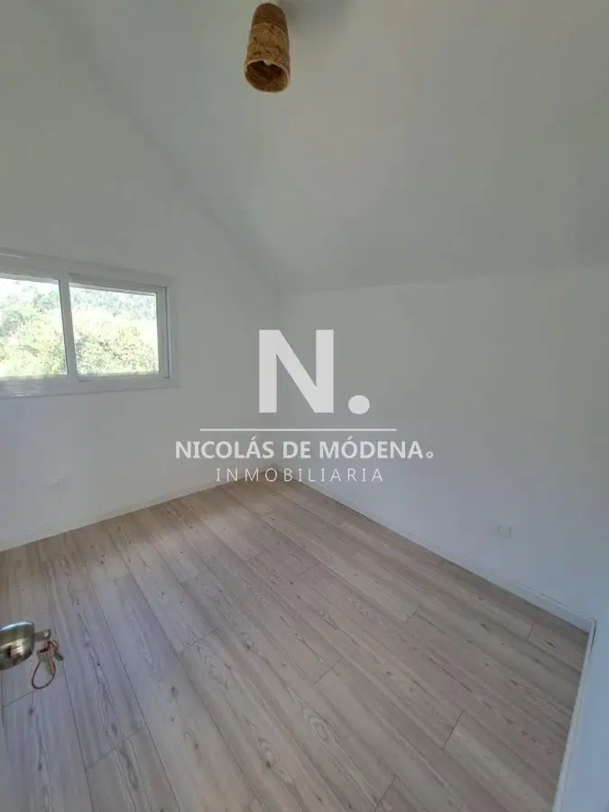 chalet de 3 dormitorios en venta 3
