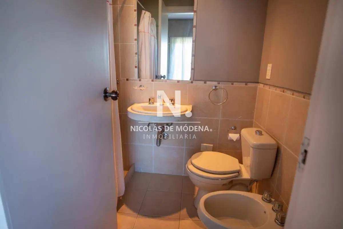 asa en venta con vista al mar de 4 dormitorios frente al mar 5