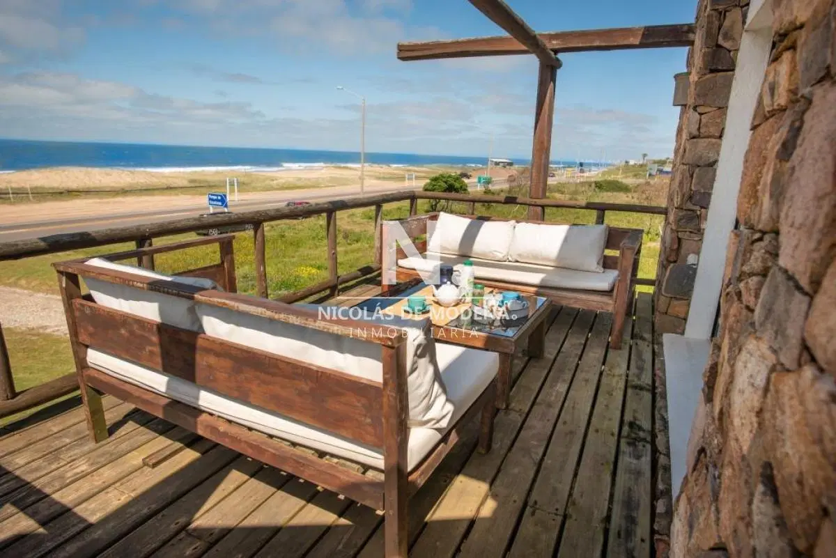 asa en venta con vista al mar de 4 dormitorios frente al mar 3