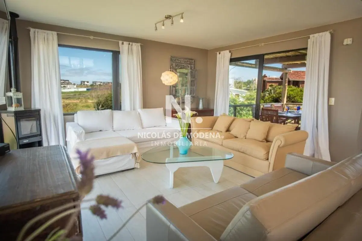 asa en venta con vista al mar de 4 dormitorios frente al mar 5