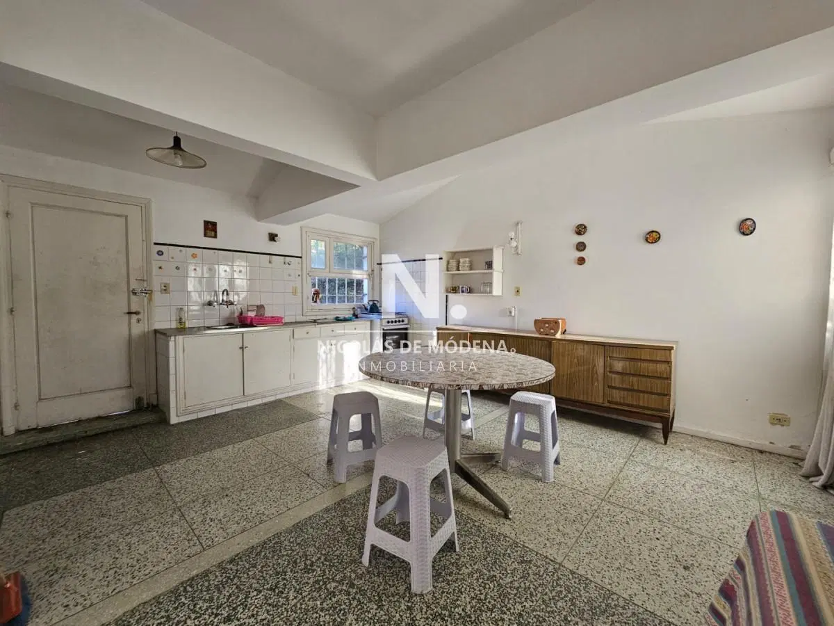 VENTA PLAYA MANSA Chalet 5