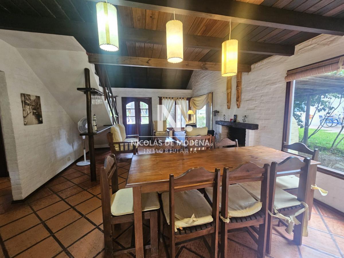 Foto de CASA EN VENTA SOLANAS, imagen 5